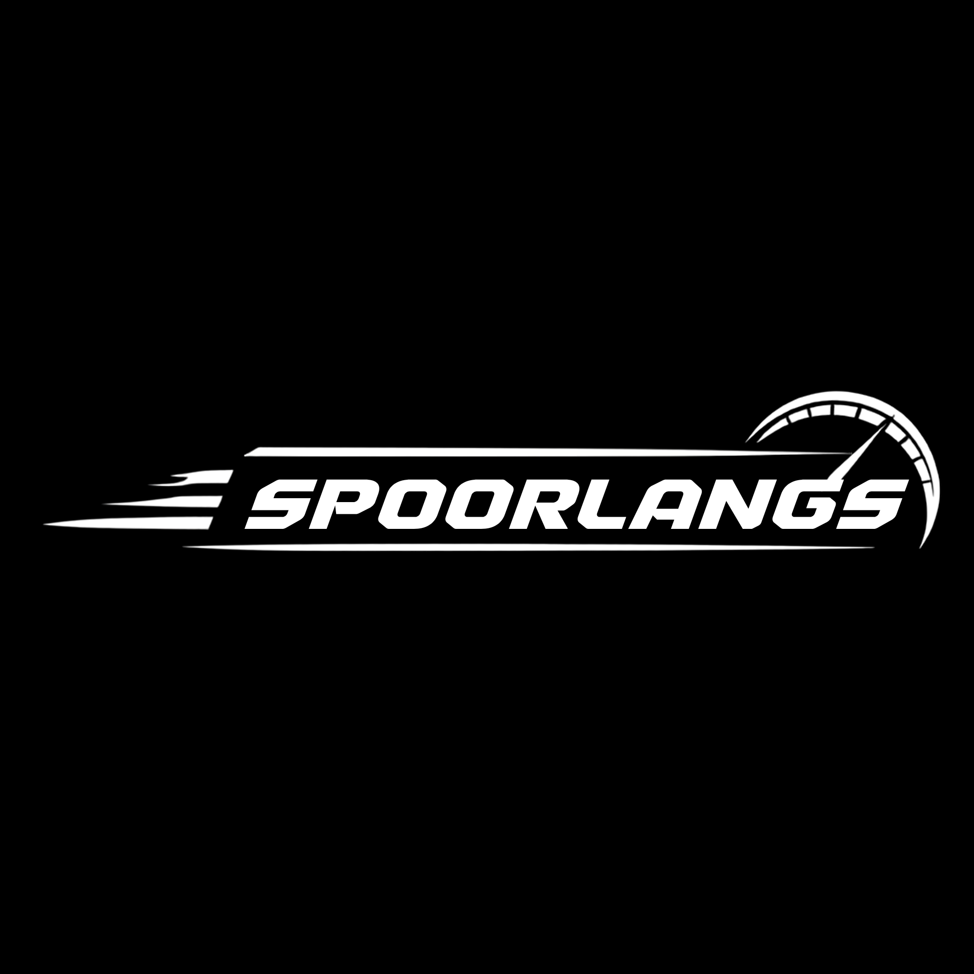 Spoorlangs · drive@spoorlangs.co.za · +27 66 271 5887